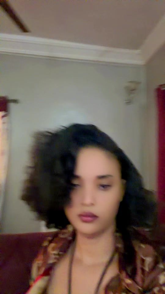 TikTok video thumbnail by tima.belle8