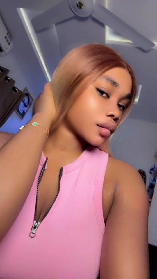 TikTok video thumbnail by babeafia72