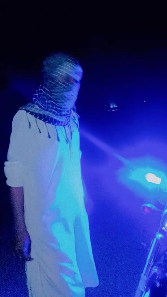TikTok video thumbnail by ashique.ali076