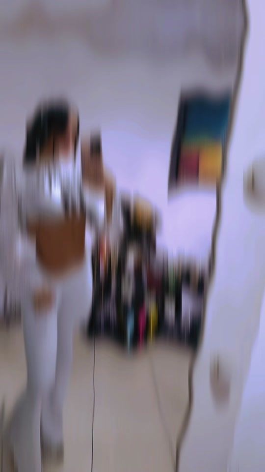 TikTok video thumbnail by carolinamaitin