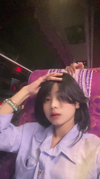 TikTok video thumbnail by chin10016