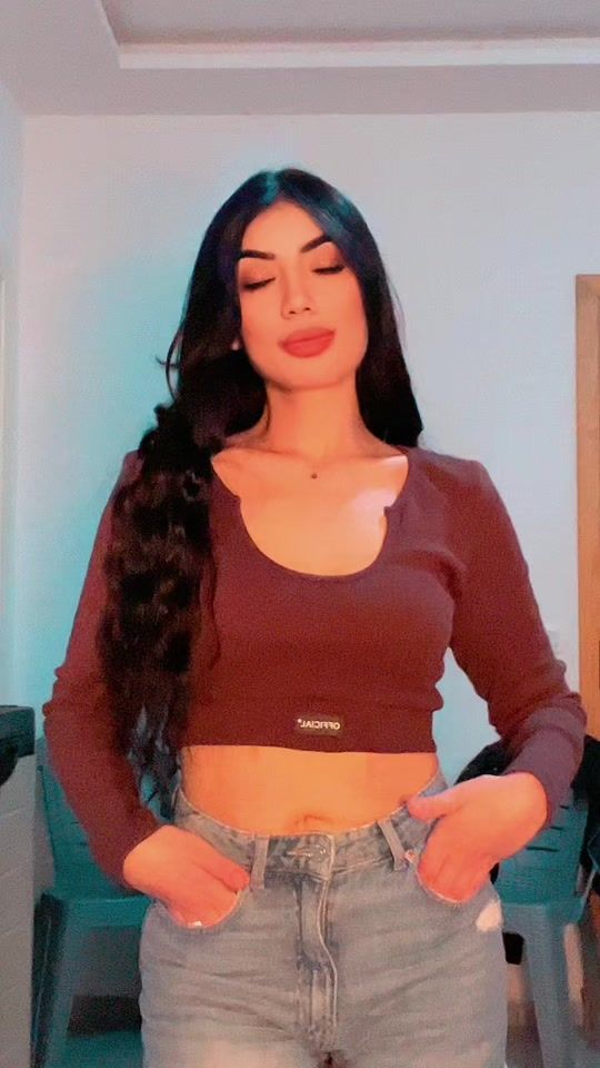 TikTok video thumbnail by blg_2308