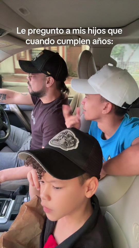 TikTok video thumbnail by yaderromero