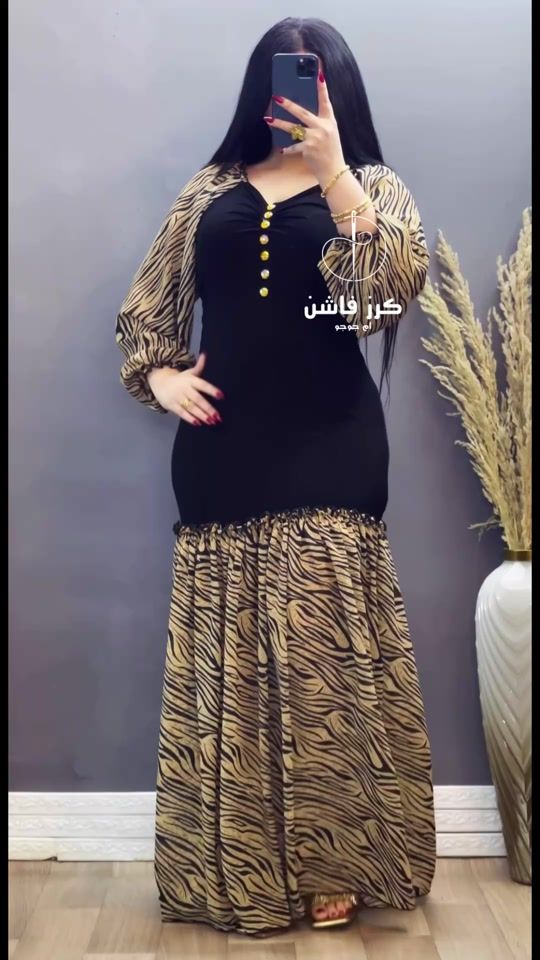 TikTok video thumbnail by am_juju17