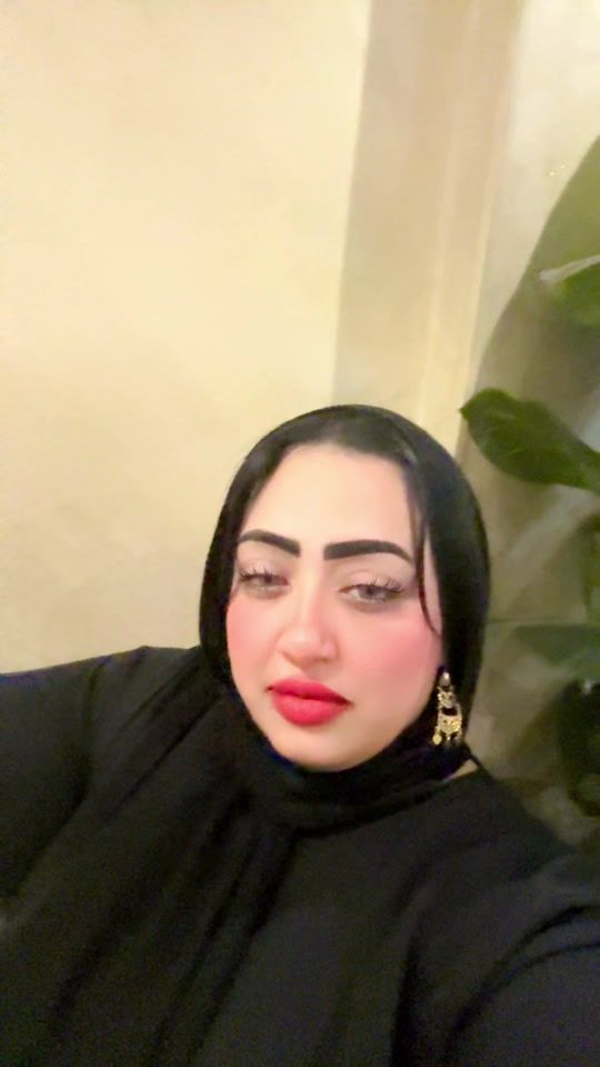 TikTok video thumbnail by dodymax705