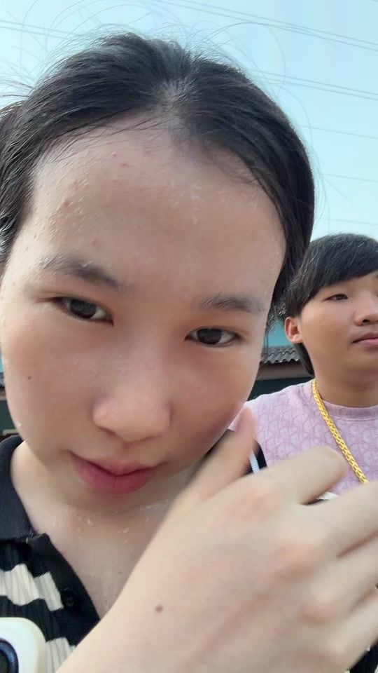 TikTok video thumbnail by a.la999