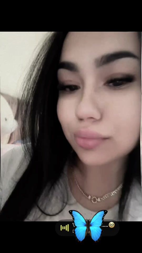 TikTok video thumbnail by denisa_6991