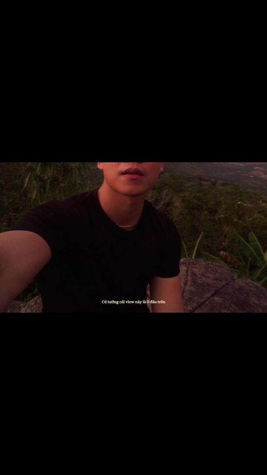 TikTok video thumbnail by patt.tran