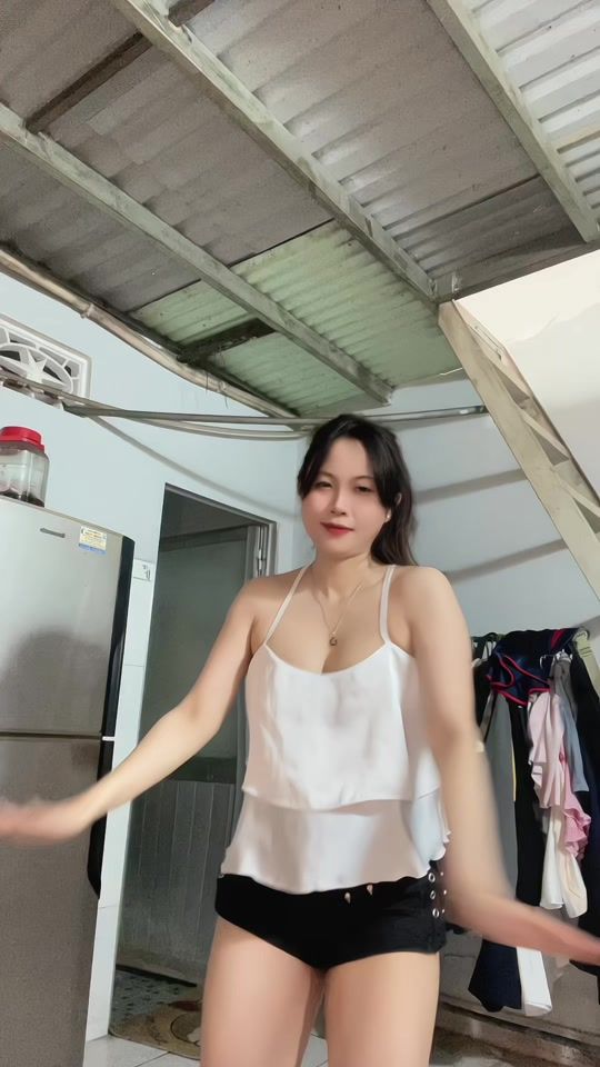 TikTok video thumbnail by tramphamflop