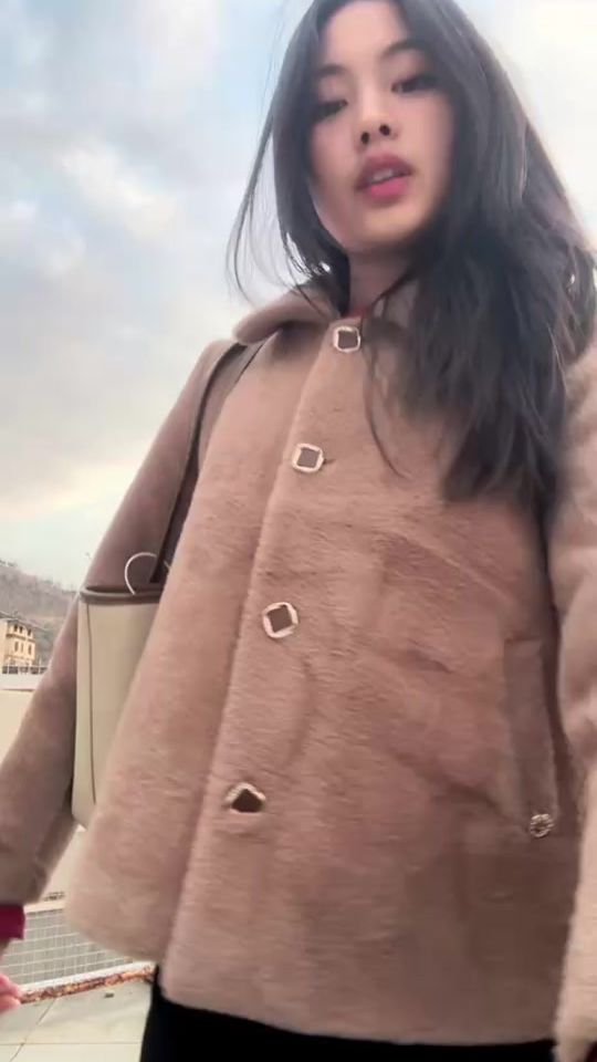 TikTok video thumbnail by chod3nn