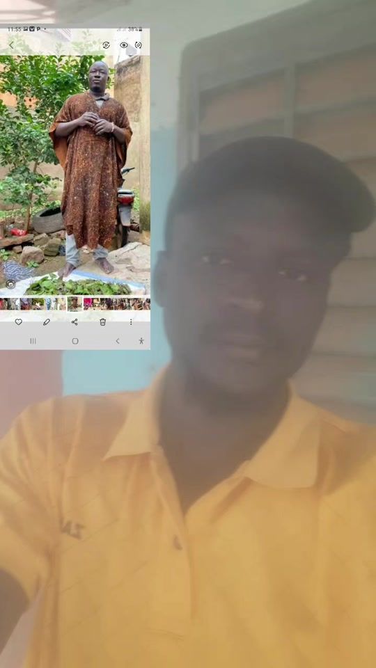 TikTok video thumbnail by drani73
