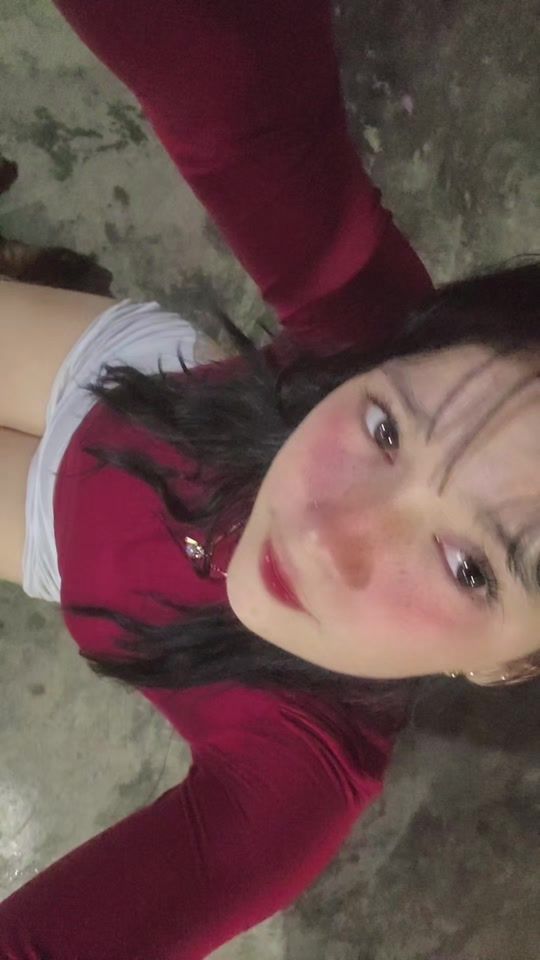 TikTok video thumbnail by aracelitd4
