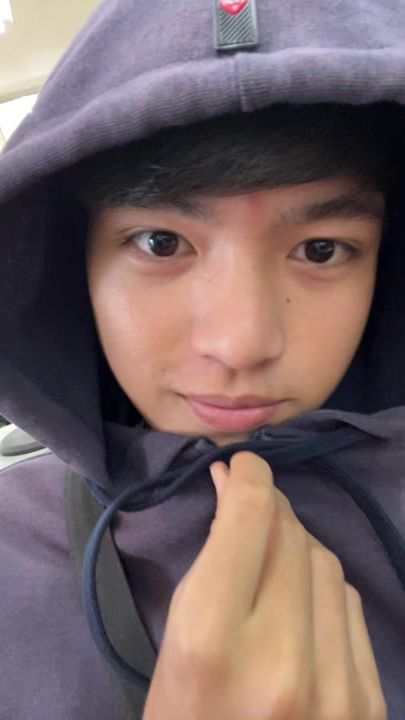 TikTok video thumbnail by namadithepeiei7
