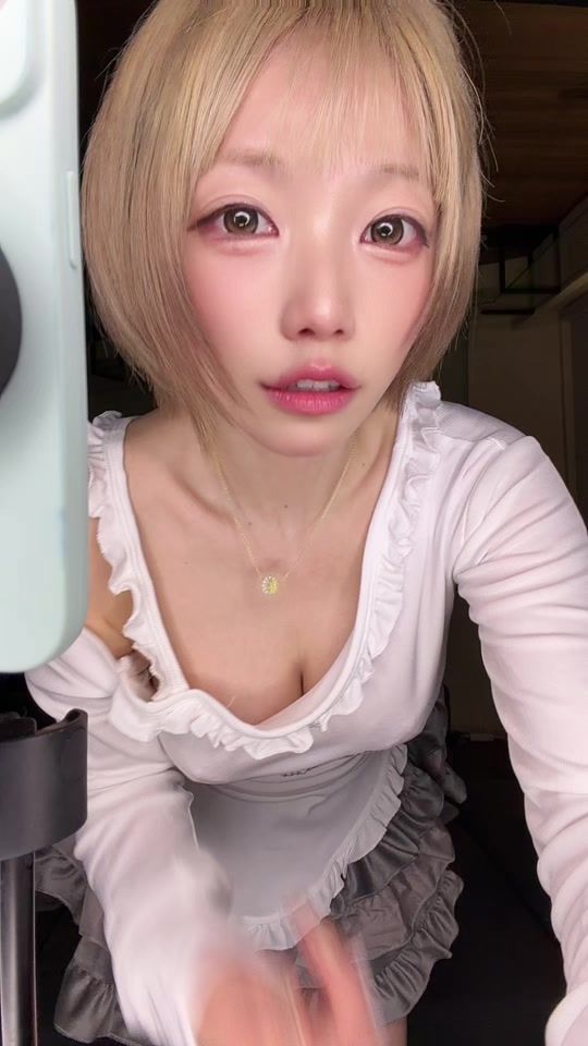 TikTok video thumbnail by halhal_0402