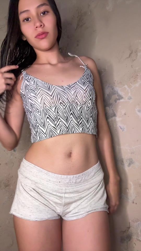 TikTok video thumbnail by soyleylabailes