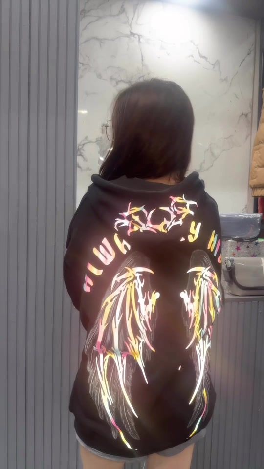 TikTok video thumbnail by cachet_fashions