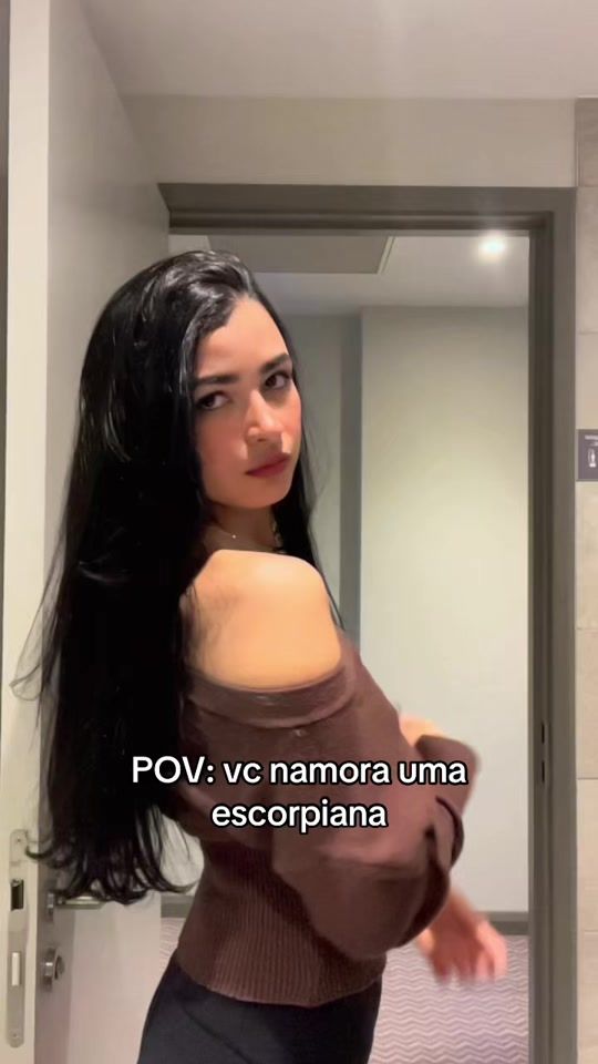 TikTok video thumbnail by caroliniyoung