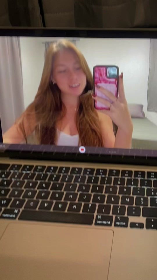 TikTok video thumbnail by heia.tavv