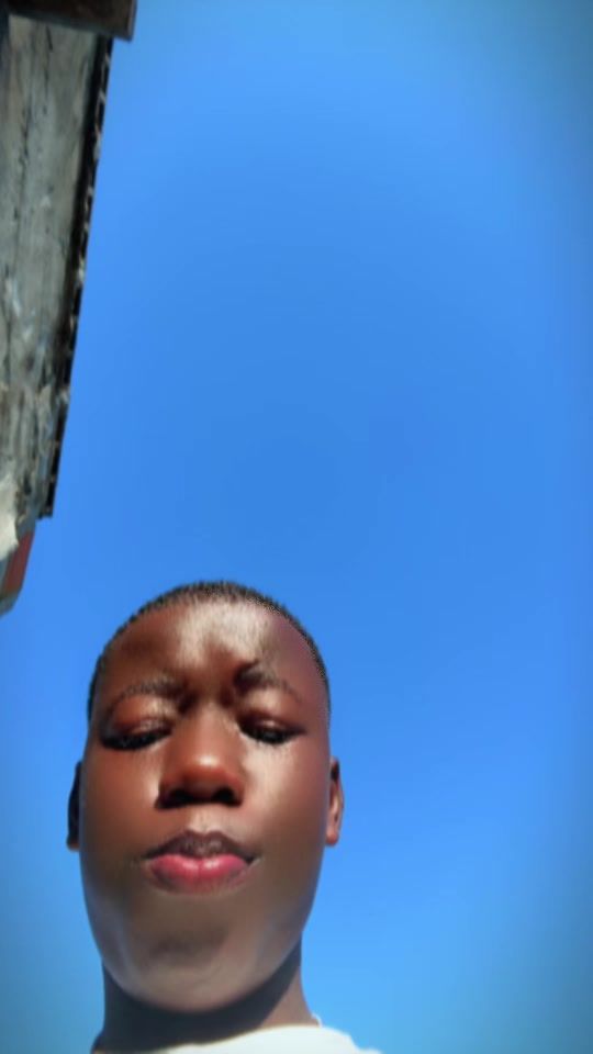TikTok video thumbnail by manueljose.humilde