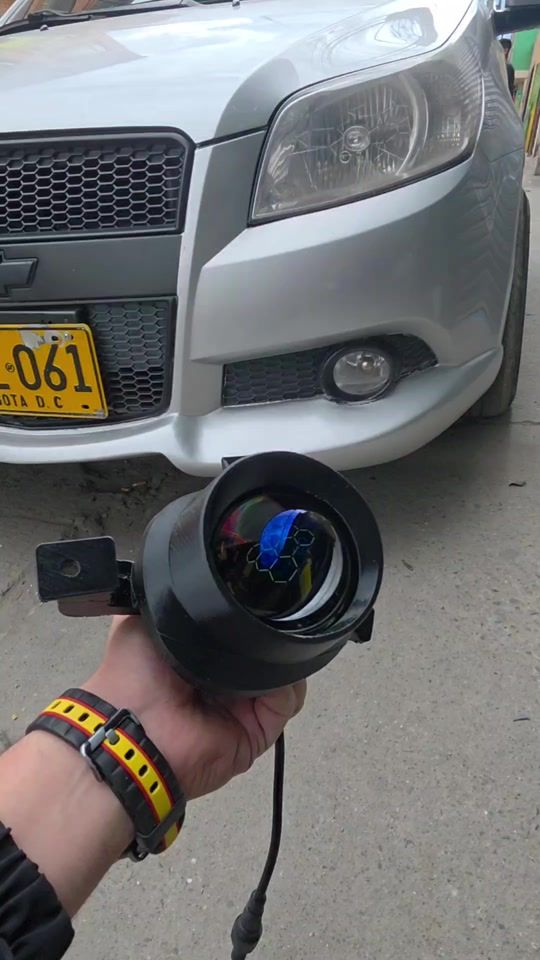 TikTok video thumbnail by wapa_led