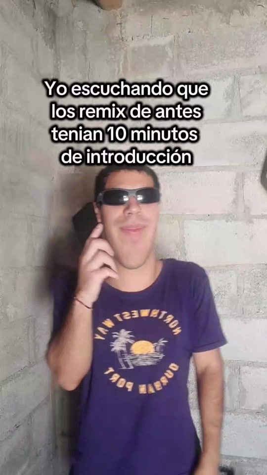 TikTok video thumbnail by paclempo