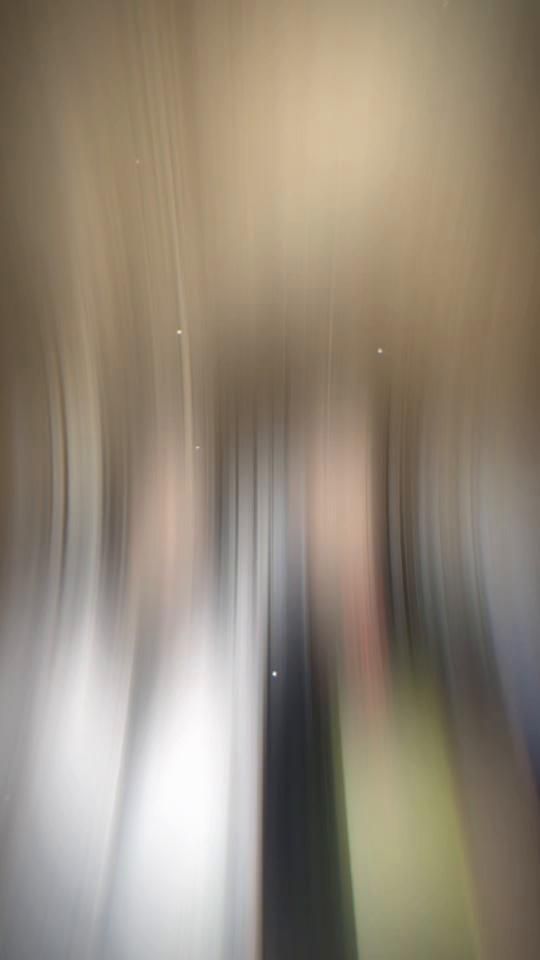TikTok video thumbnail by 1063k2