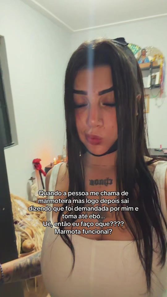 TikTok video thumbnail by alexey_doaxe