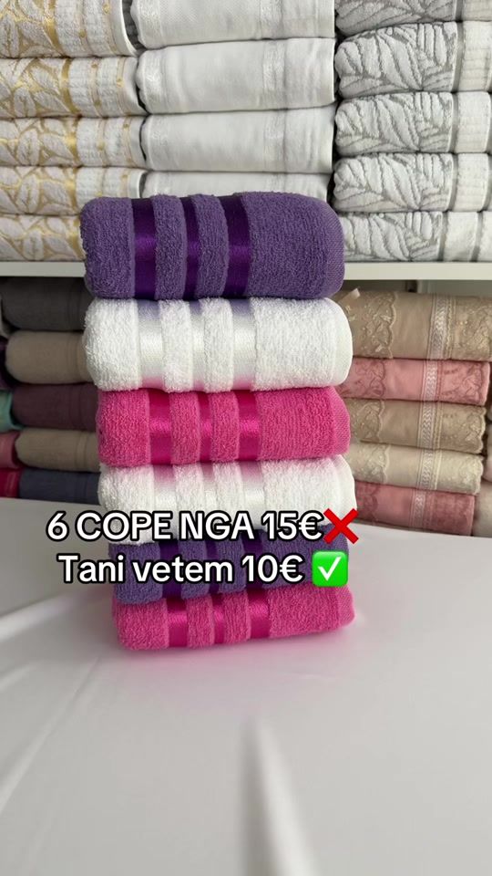TikTok video thumbnail by monn_ks