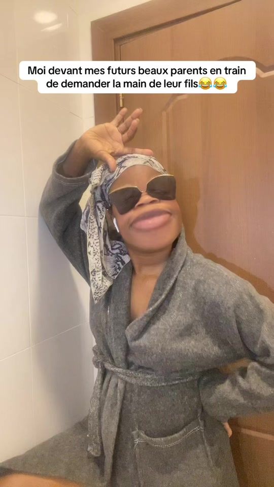 TikTok video thumbnail by hope00229