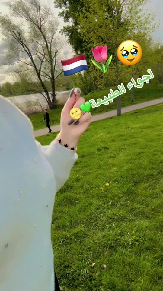 TikTok video thumbnail by user4050421210310