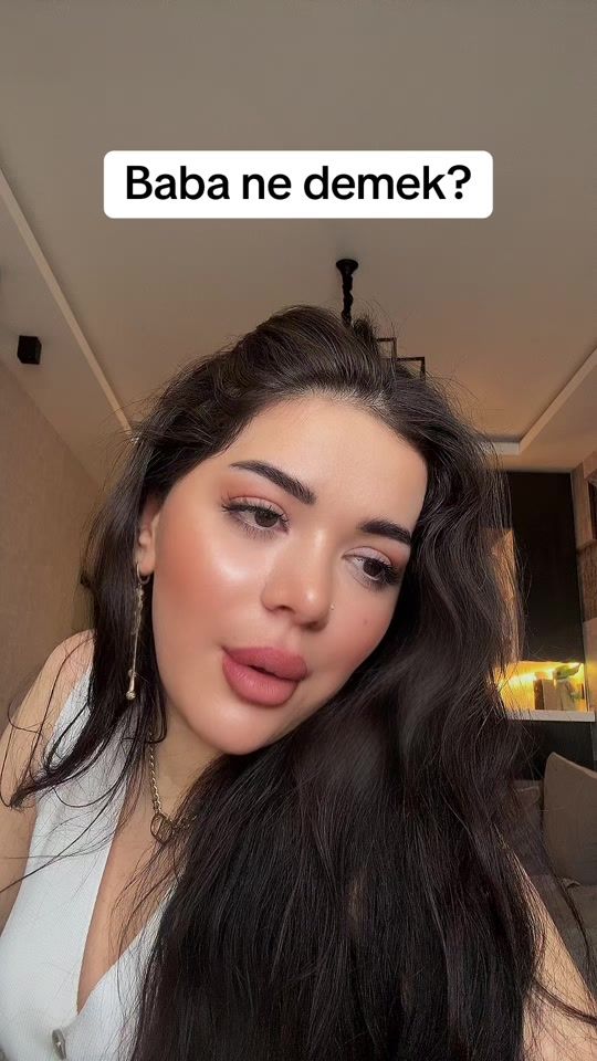 TikTok video thumbnail by canka__tt