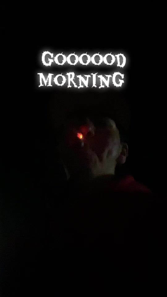 TikTok video thumbnail by lilcage87