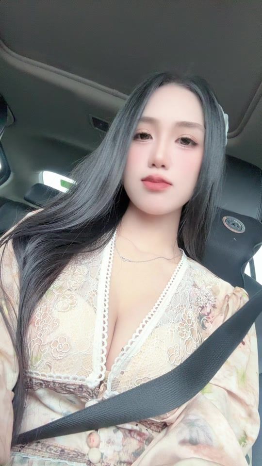 TikTok video thumbnail by trananhhoang01