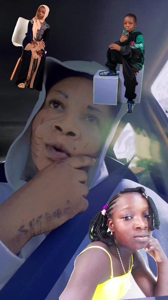 TikTok video thumbnail by arike5146