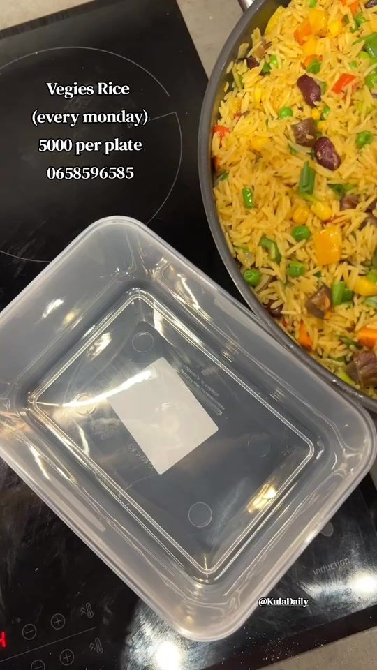 TikTok video thumbnail by kuladaily