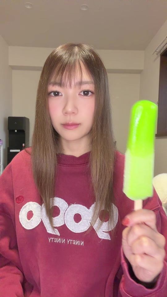 TikTok video thumbnail by kimu._.10