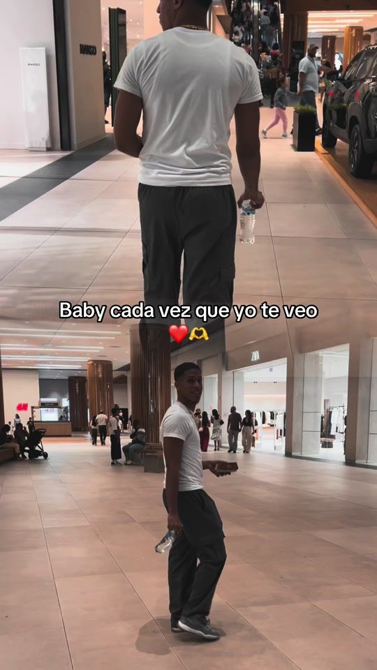 TikTok video thumbnail by jorgeluispolanco18