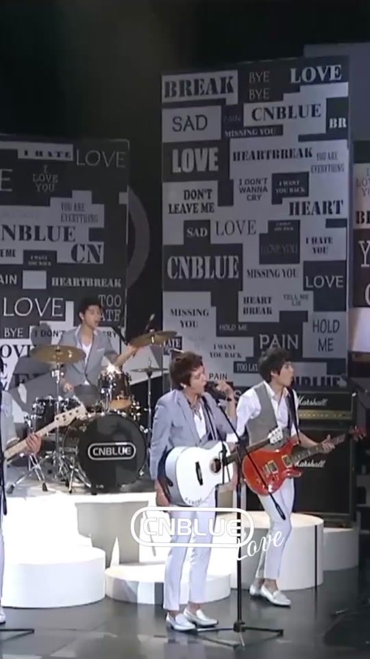 TikTok video thumbnail by efectocnblue_chile