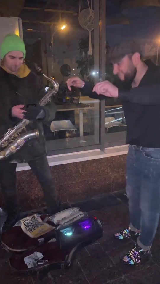 TikTok video thumbnail by soebbaev523official
