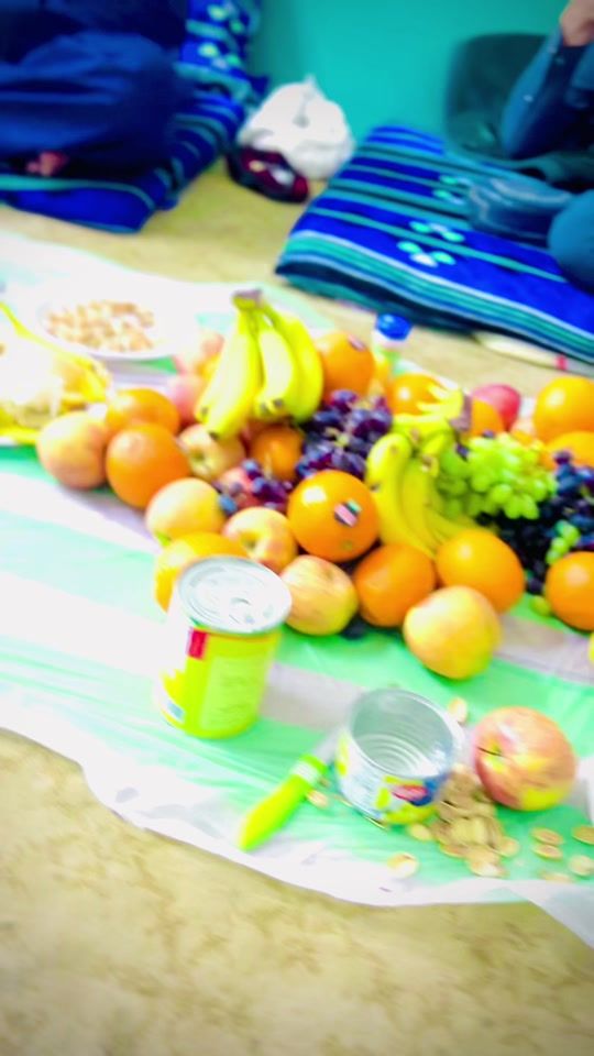 TikTok video thumbnail by darwesh.555