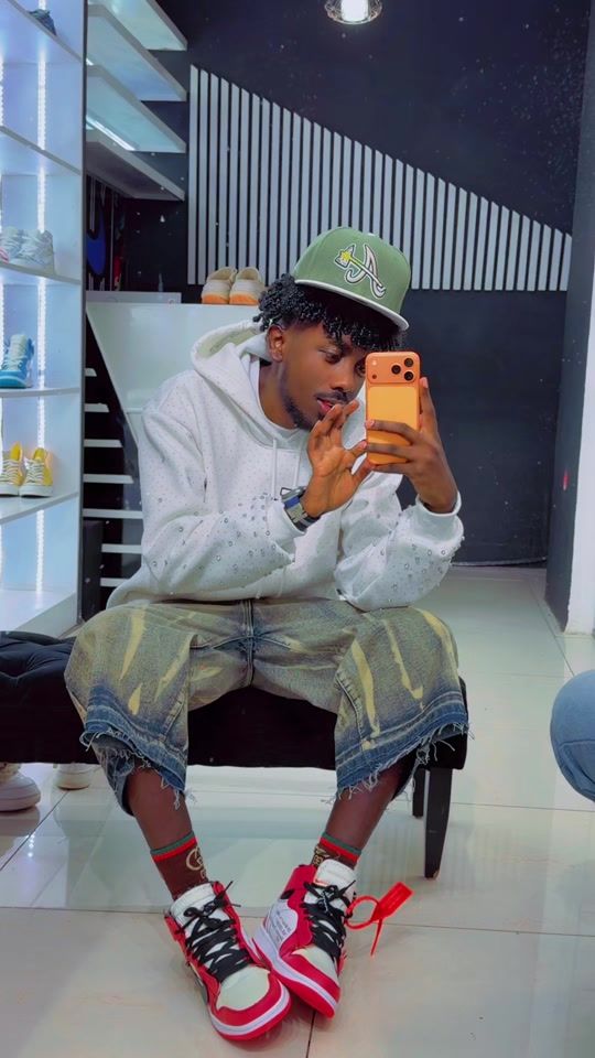 TikTok video thumbnail by blacky_blaki