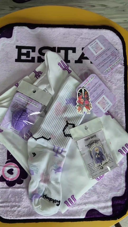 TikTok video thumbnail by happymedic7