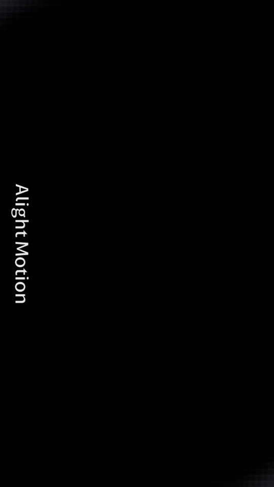 TikTok video thumbnail by .12...3.k