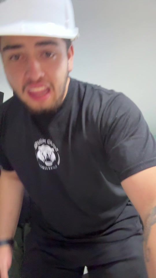 TikTok video thumbnail by doom.ec