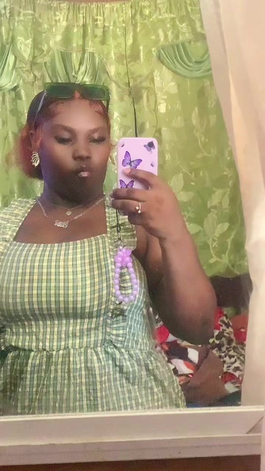 TikTok video thumbnail by typical.kee19