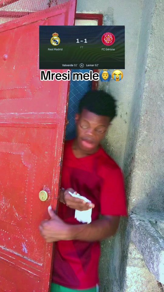 TikTok video thumbnail by dope__lolo__