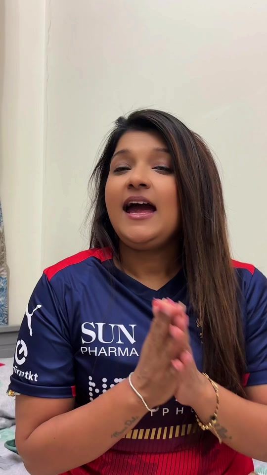 TikTok video thumbnail by flanydsouza2