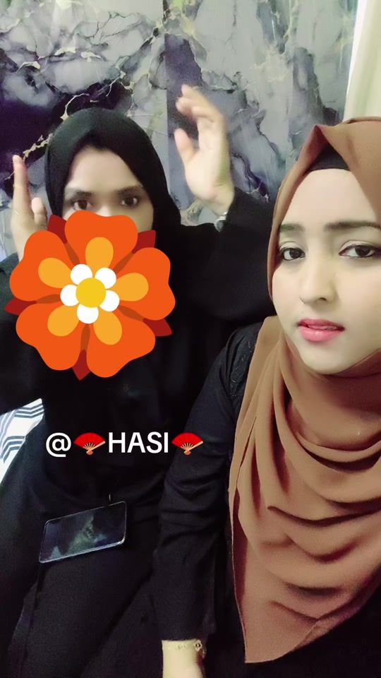 TikTok video thumbnail by suharapachuz848