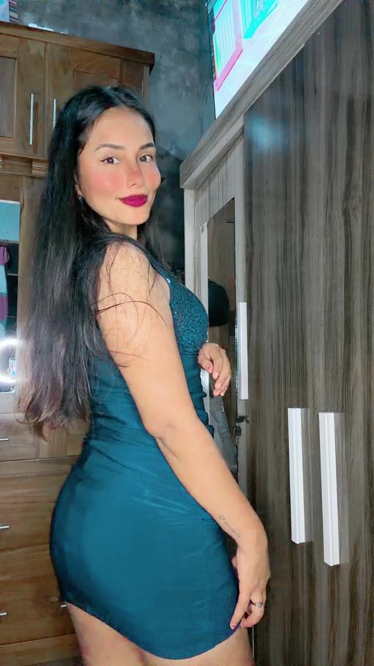 TikTok video thumbnail by _coria.72