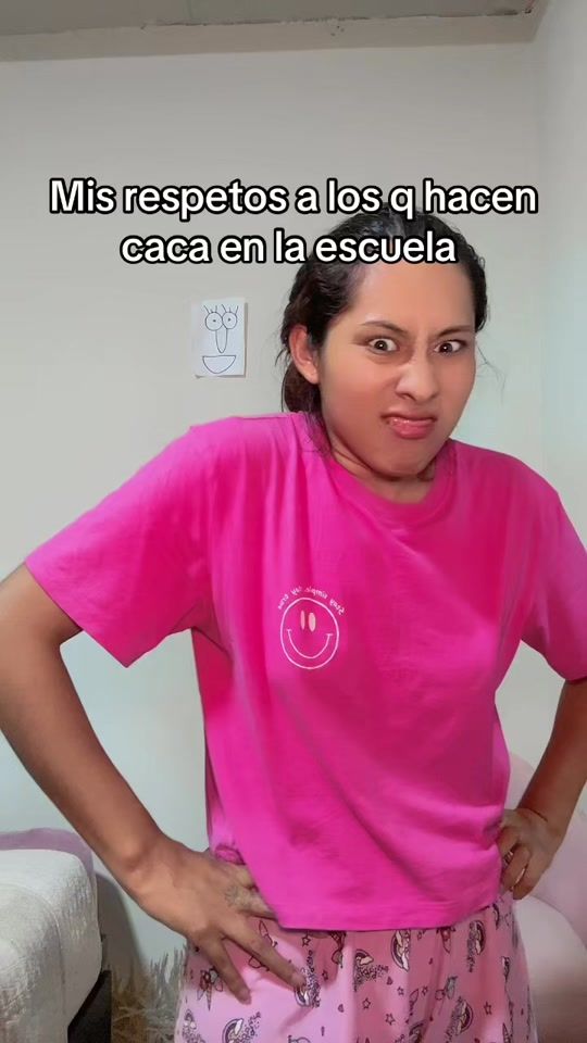 TikTok video thumbnail by var.aguirre